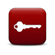 Product Key Finder