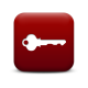 Product Key Finder