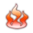 RIOT