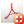 Recovery Toolbox for PDF