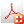 Recovery Toolbox for PDF
