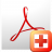 Recovery Toolbox for PDF