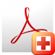 Recovery Toolbox for PDF