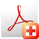 Recovery Toolbox for PDF