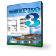 Residential Wire Pro