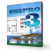 Residential Wire Pro