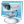 Revealer Keylogger Free