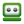 RoboForm