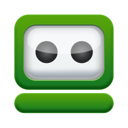 roboform release notes roboform release notes
