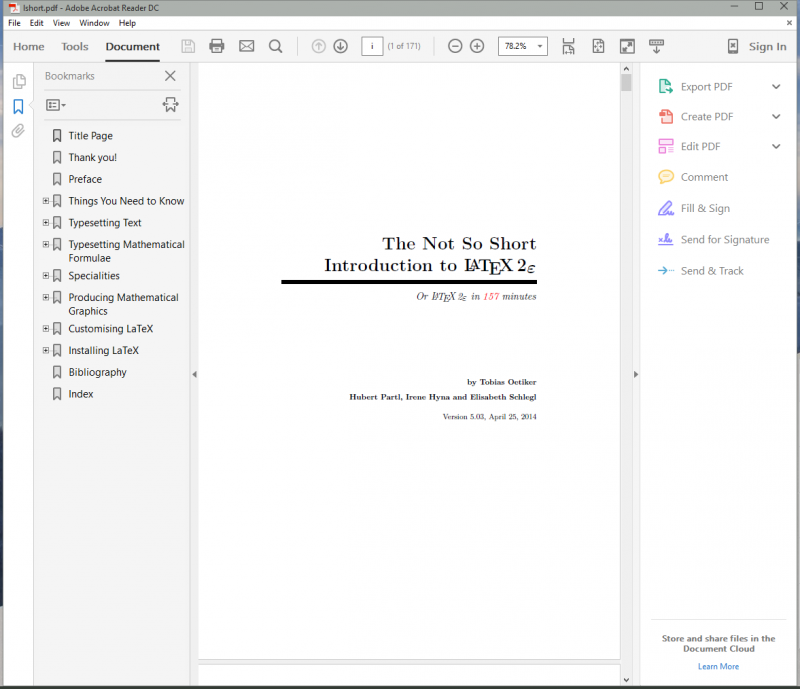 adobe acrobat reader dc merge pdf files adobe acrobat reader dc merge pdf files