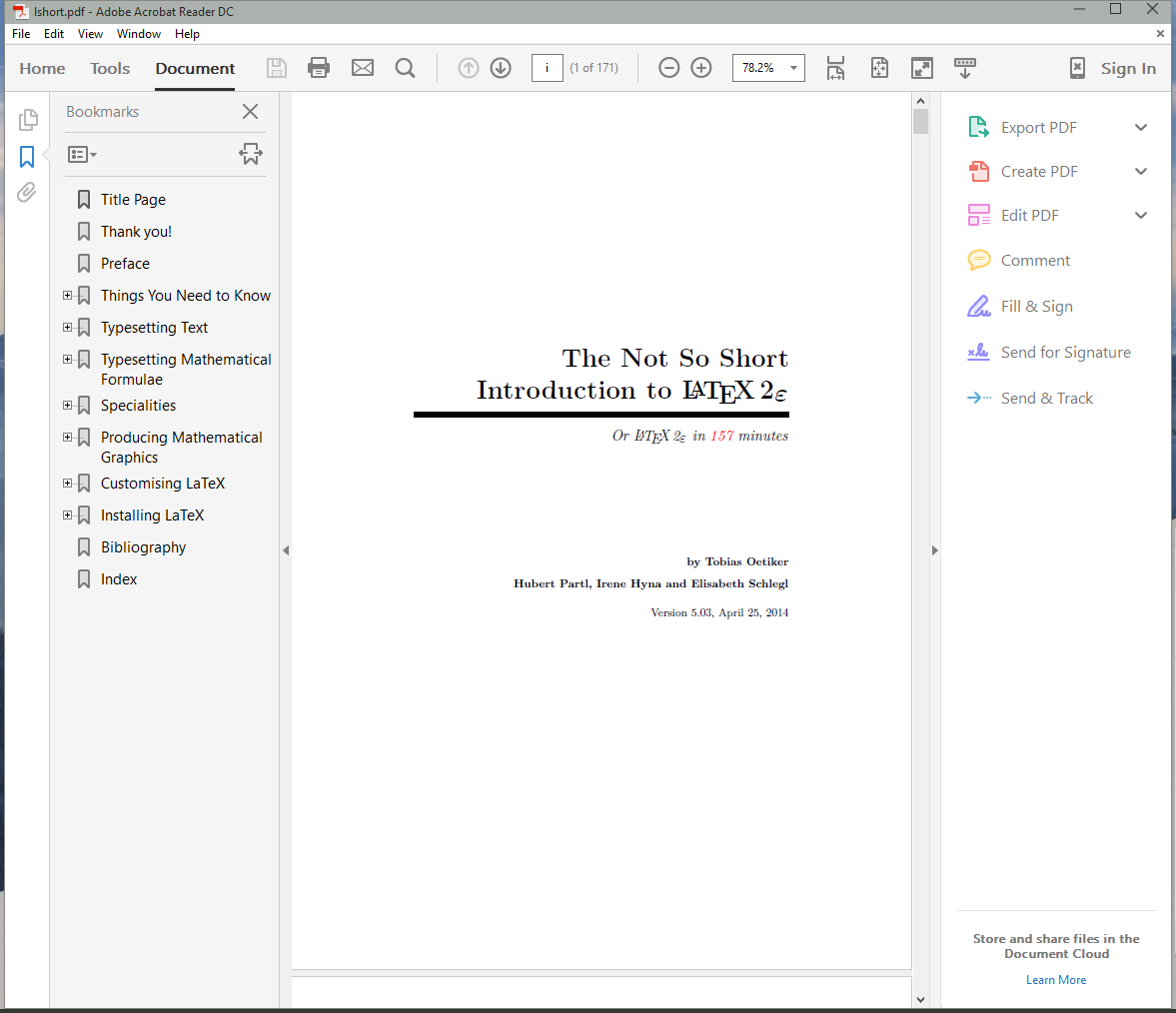 read aloud with acrobat pdf reader read aloud with acrobat pdf reader