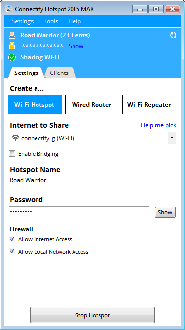 connectify hotspot download for windows 8 connectify hotspot download for windows 8
