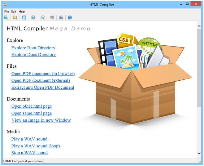 html and css compiler online html and css compiler online