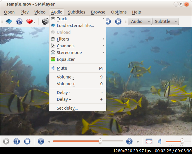 download smplayer windows 7 download smplayer windows 7