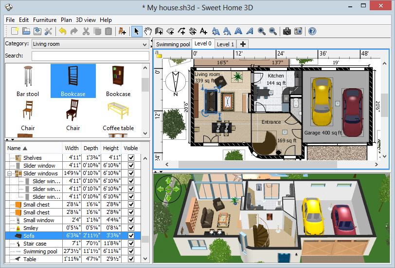 3d papercraft software mac bertylbright