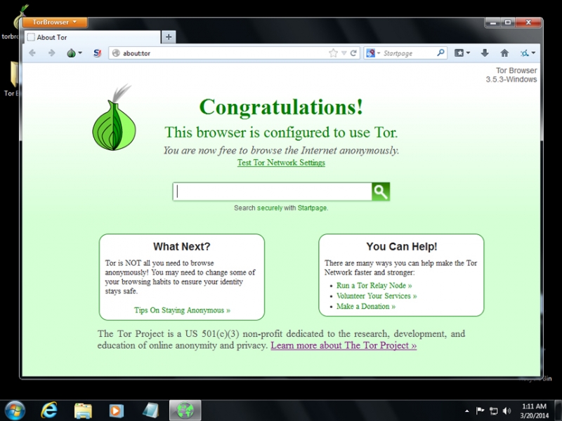 Tor free browser hidra сколько лет марихуане