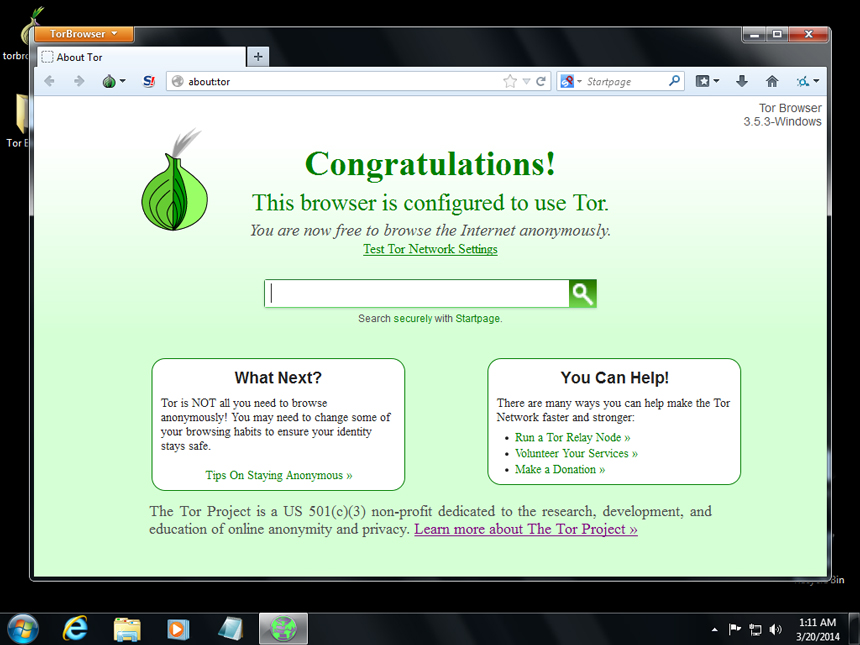 download tor browser x64