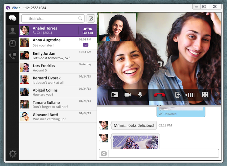 download viber desktop windows 8 download viber desktop windows 8