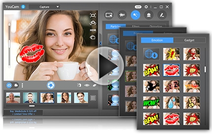 youcam 8 youcam 8