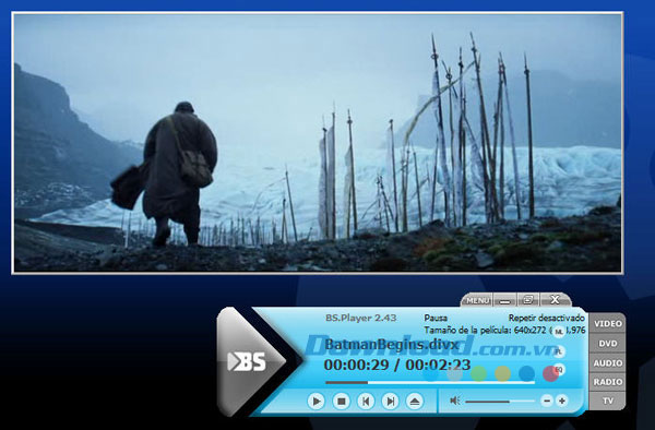 kodi use smplayer kodi use smplayer