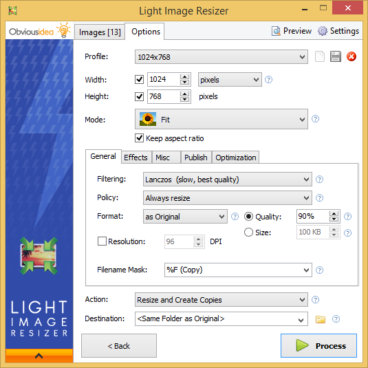 image resize photoshop image resize photoshop