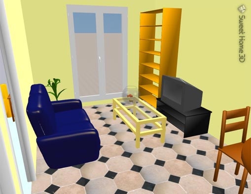 trelby android trelby android