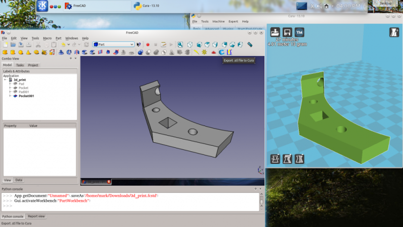download freecad for mac download freecad for mac