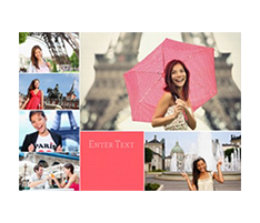 programs like hp photo creations programs like hp photo creations