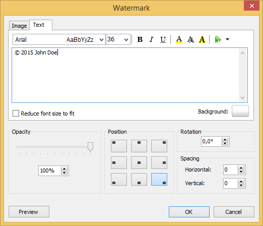 light image resizer 4