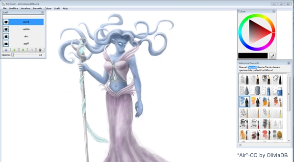 firealpaca resize firealpaca resize