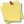 Simple Sticky Notes