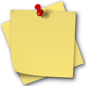 Simple Sticky Notes 3.5 | Text Editing Software | FileEagle.com