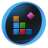 IObit Smart Defrag