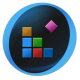 IObit Smart Defrag