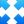 SmillaEnlarger