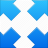 SmillaEnlarger