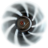 SpeedFan