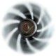 SpeedFan