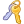 SterJo Key Finder