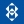 SyncBack Free