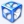 TagScanner