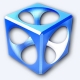 TagScanner