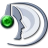 TeamSpeak Client