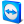 TeamViewer