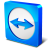 TeamViewer