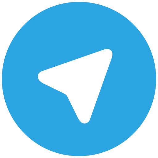 telegram portable download telegram portable download