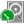 TestDisk