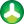 TreeSize Free
