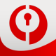 Trend Micro Password Manager