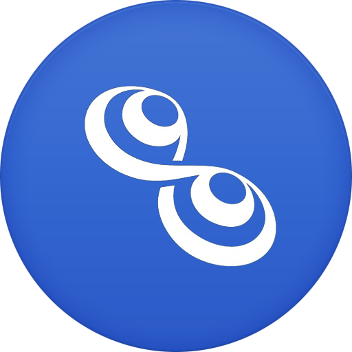 download trillian software download trillian software